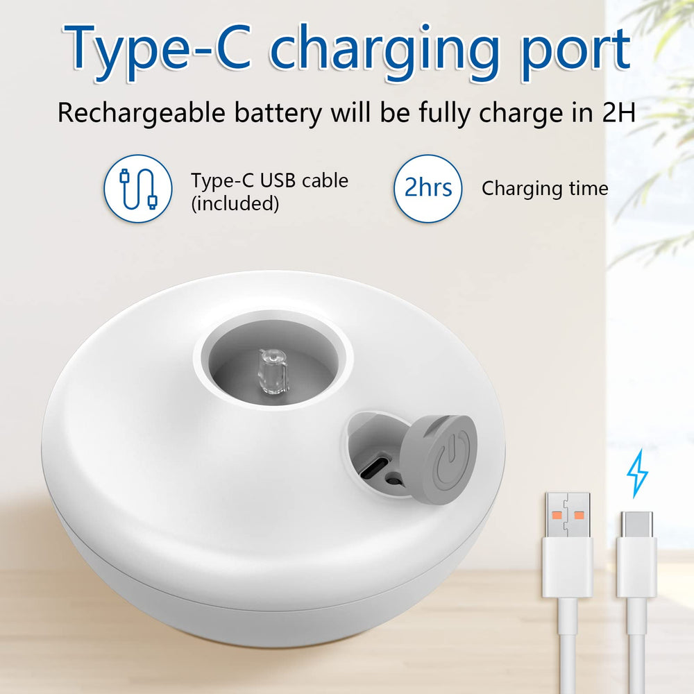 Oxawo Indoor Cat Exercise design encourages movement, reducing boredom and promoting healthy activity.