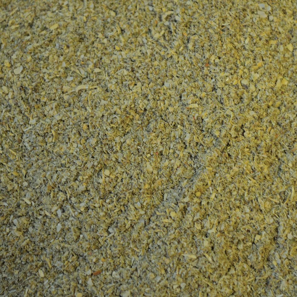 Oxbow Critical Care Anise-flavor closeup emphasizing palatability for picky eaters