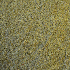 Oxbow Critical Care Anise-flavor closeup emphasizing palatability for picky eaters