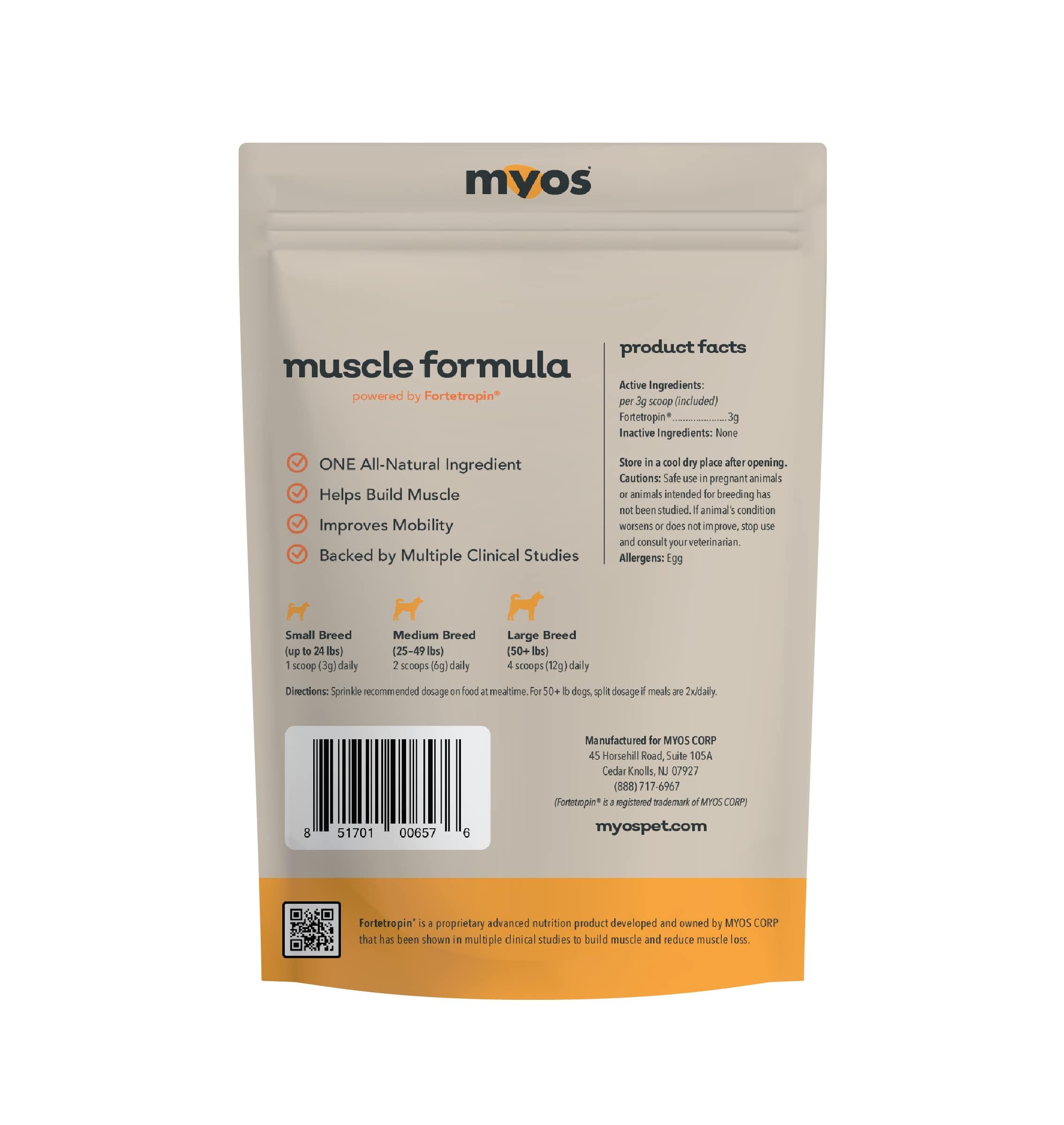Label close-up reveals packaging and ingredients for informed purchase decisions