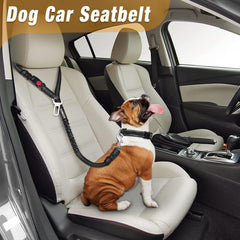 Paercute elastic buffer design absorbs jolts for smoother rides.