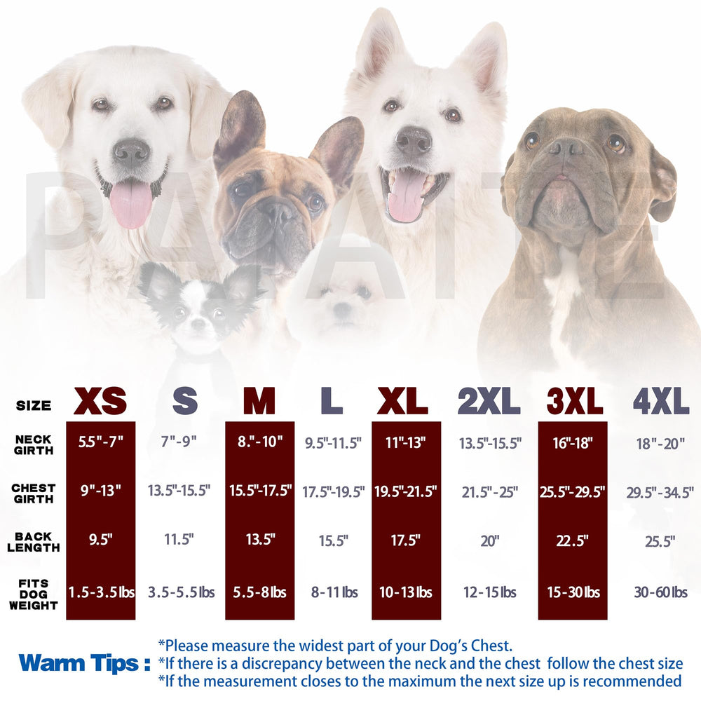 Paiaite cotton-soft-closeup — breathable fabric detail highlights skin-friendly comfort