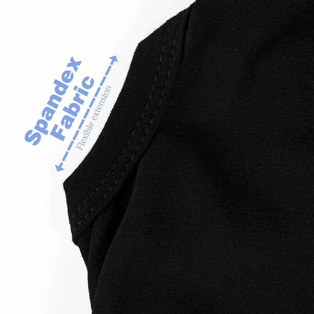 Paiaite daily-wear close-up demonstrates versatility for walks and lounging