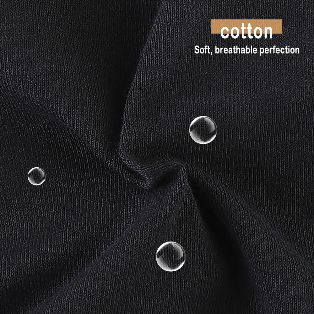 Paiaite Bad to The Bone worn during walks showcases outdoors-friendly breathable comfort