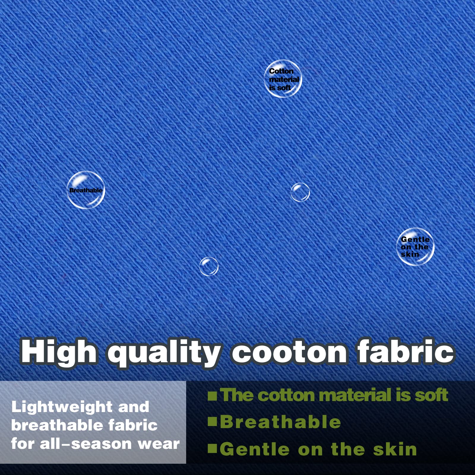 Paiaite easy-on sleeveless dog top focuses on quick dressing and wriggle-free wear.