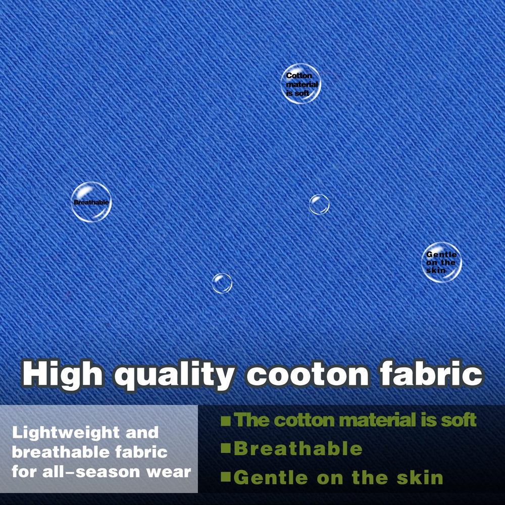 Paiaite easy-on sleeveless dog top focuses on quick dressing and wriggle-free wear.