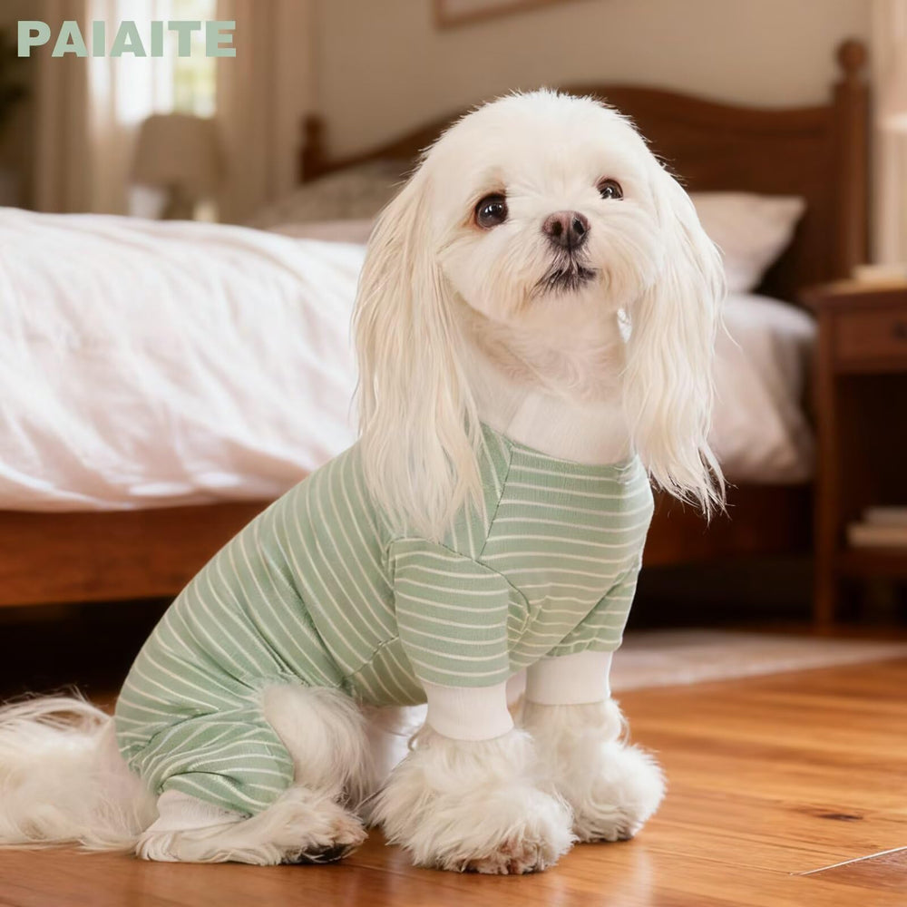 Paiaite lightweight fabric image emphasizes breathable cotton for comfortable nights