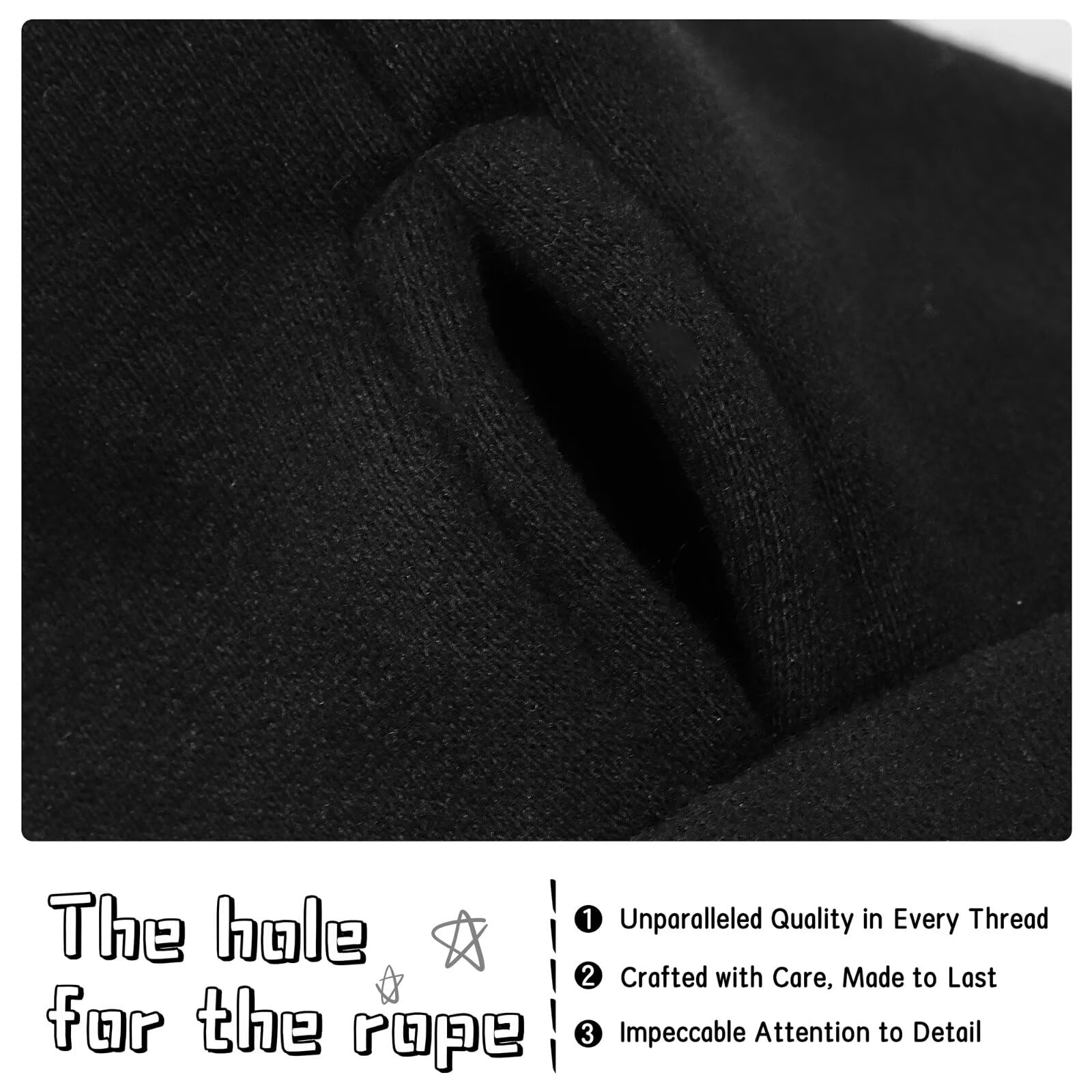 Paiaite grey hoodie on a puppy evokes cozy comfort and soft texture.