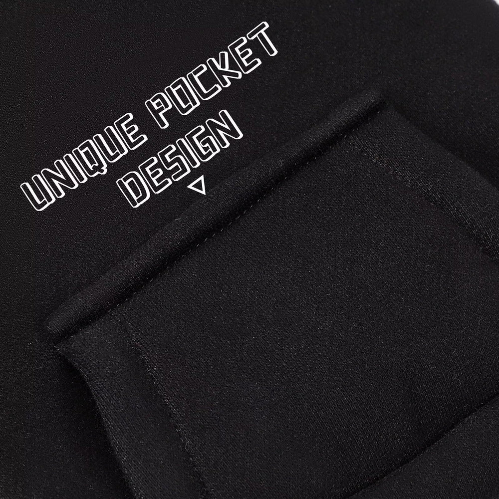 Paiaite hoodie adds winter warmth for cozy dog evenings on chilly nights.