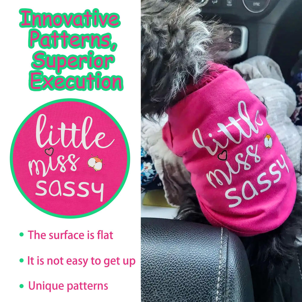 Paiaite Little Miss Sassy cotton closeup emphasizes natural softness and skin-friendly material.