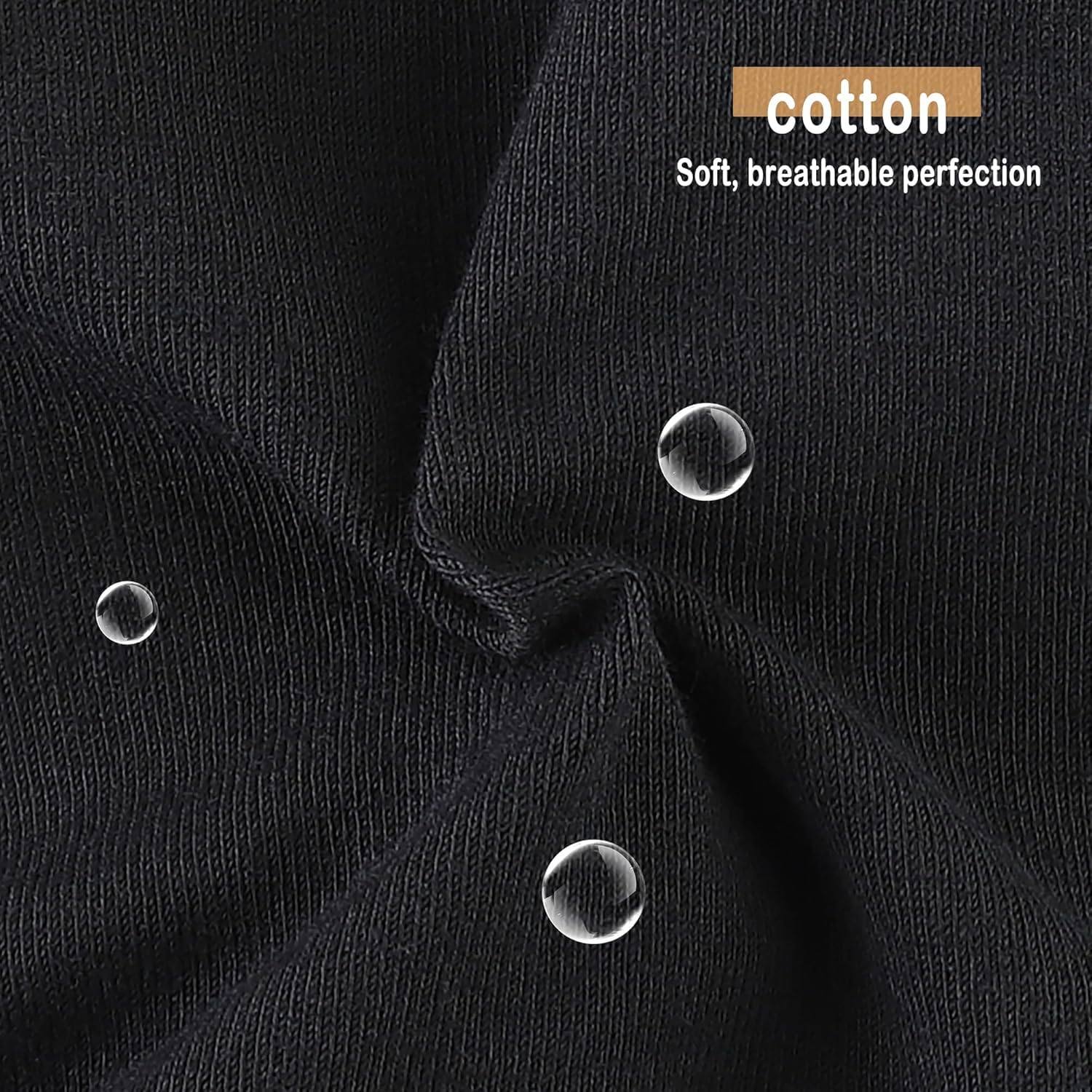 Paiaite machine-washable cotton dog shirt color and texture preserved after gentle cycles
