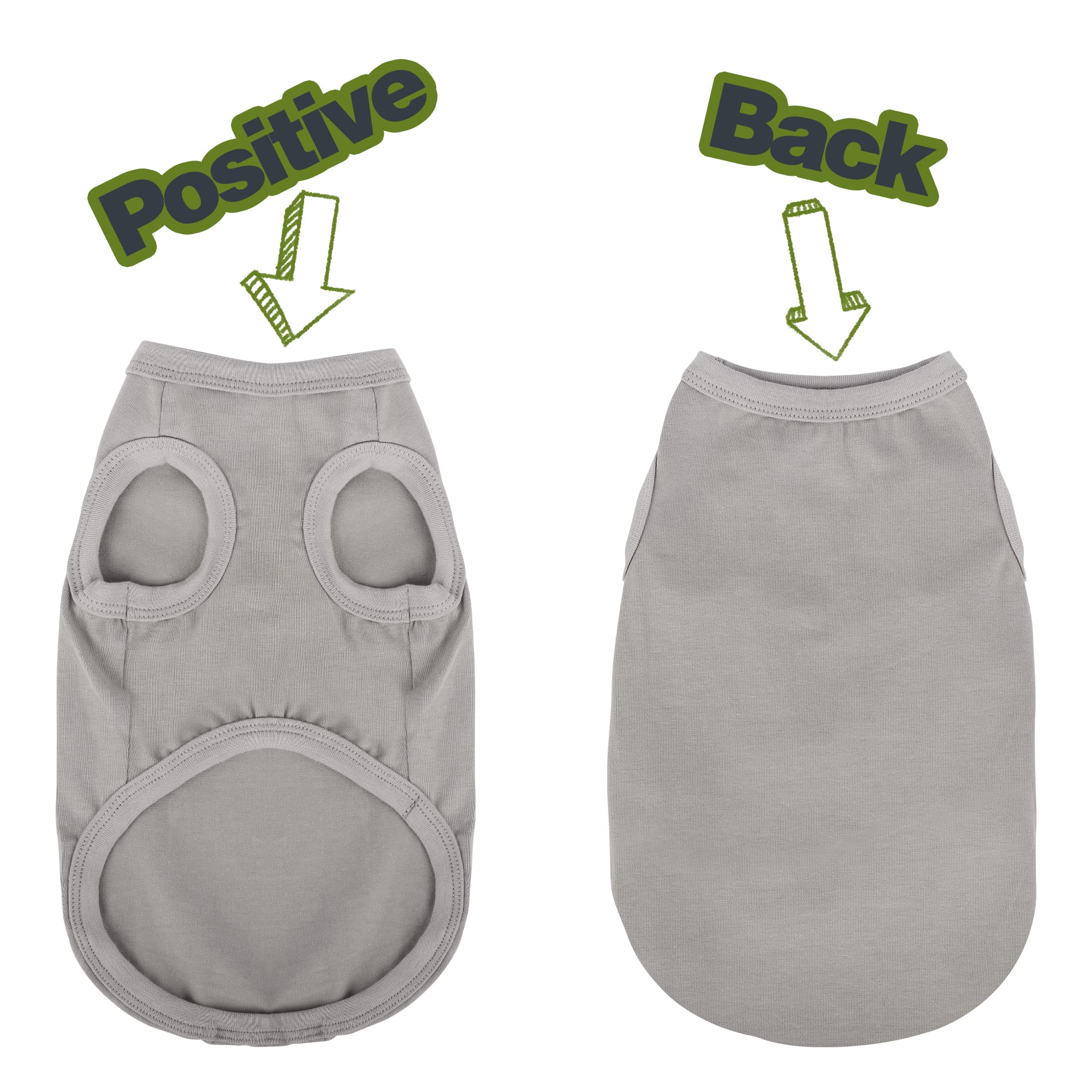Paiaite outdoor walk-ready dog top suits chilly mornings and sunny strolls.