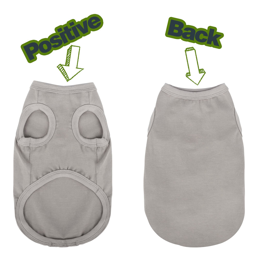 Paiaite outdoor walk-ready dog top suits chilly mornings and sunny strolls.