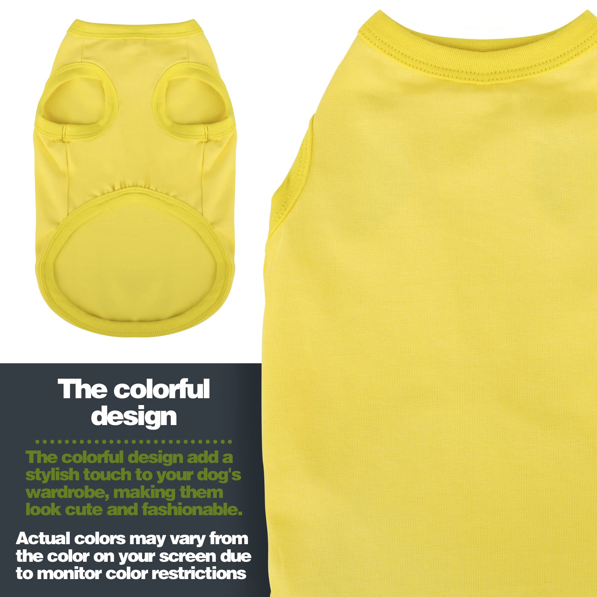 Paiaite soft cotton fabric closeup reveals breathable texture and gentle stretch.