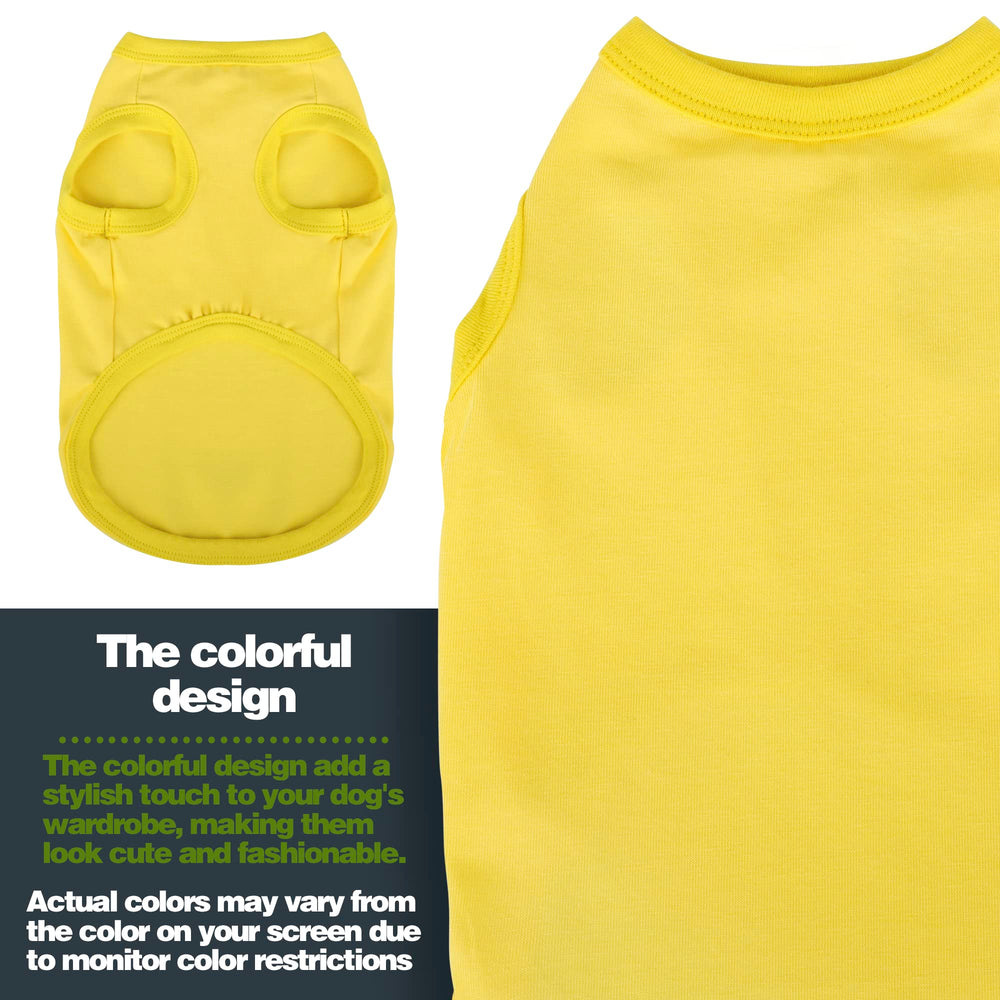Paiaite soft cotton fabric closeup reveals breathable texture and gentle stretch.