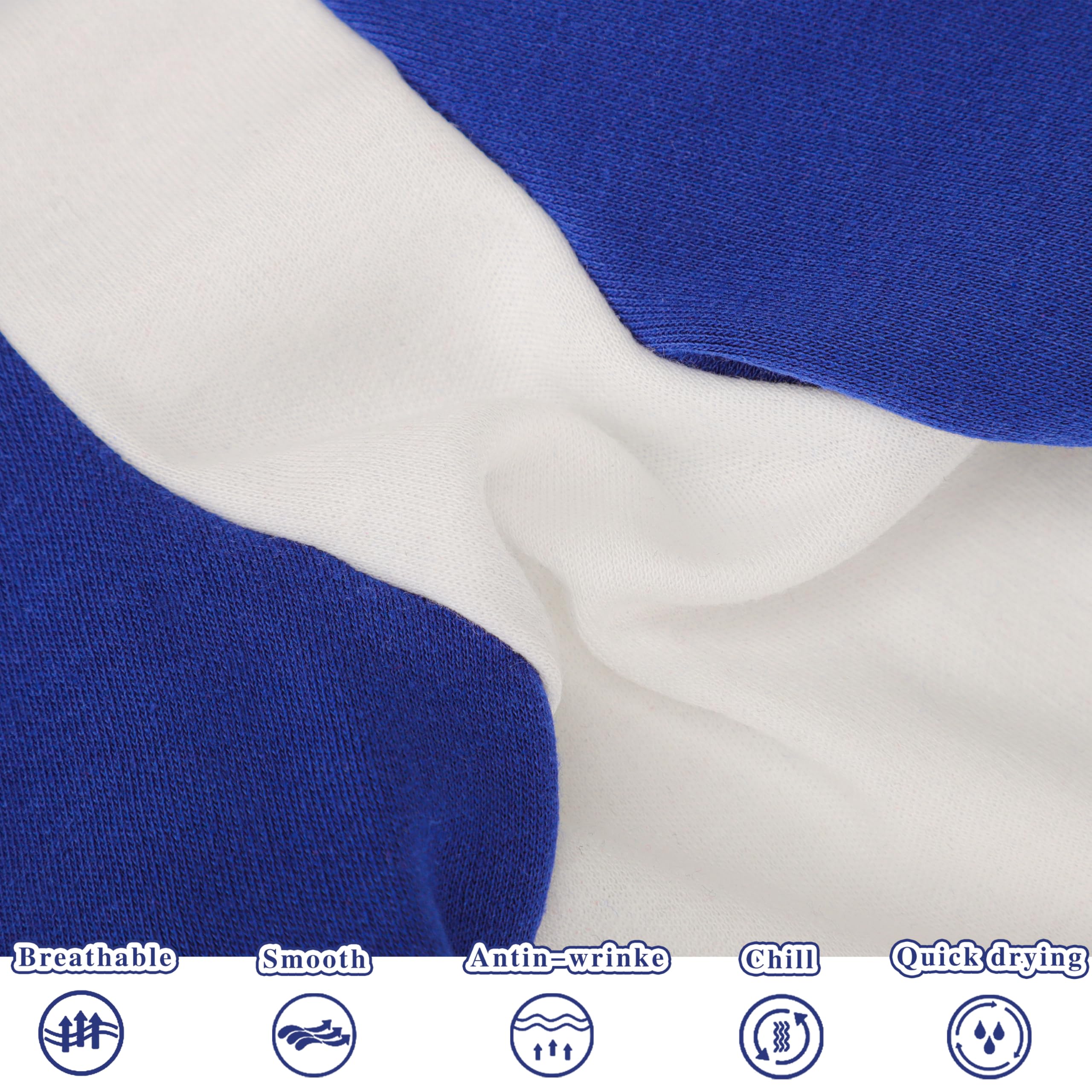Paiaite packaged product image suggests easy care and quick laundry readiness.