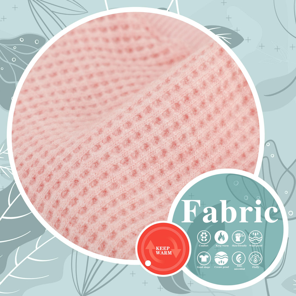 Paiaite care guidance for pink dog shirt with mild detergent
