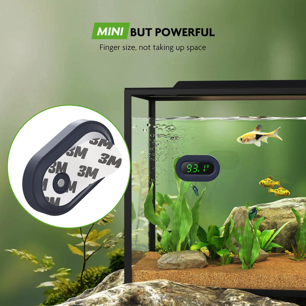 PAIZOO replaceable CR2032 battery for long-lasting operation
