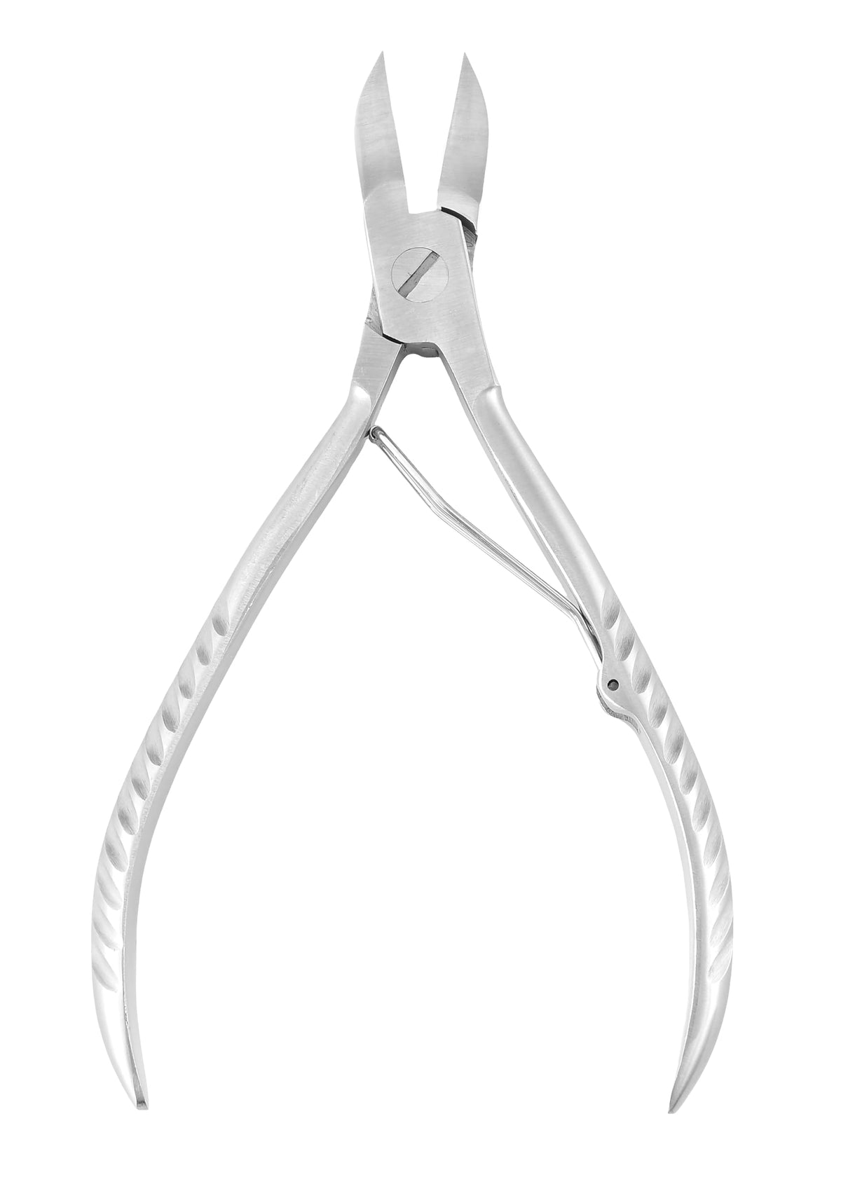 PakCan frag cutter 6.25in blade closeup for precise coral cuts