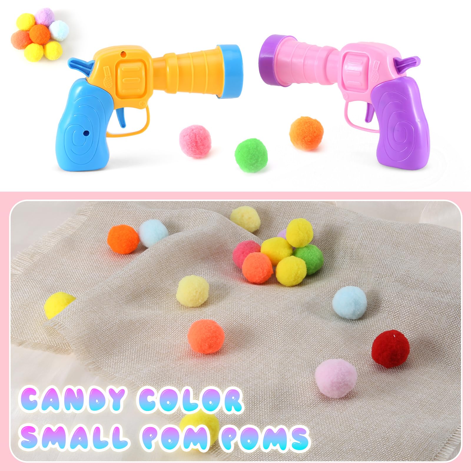 PAKESI cat-ball-launcher-sturdy-design: reliable construction for repeated sessions