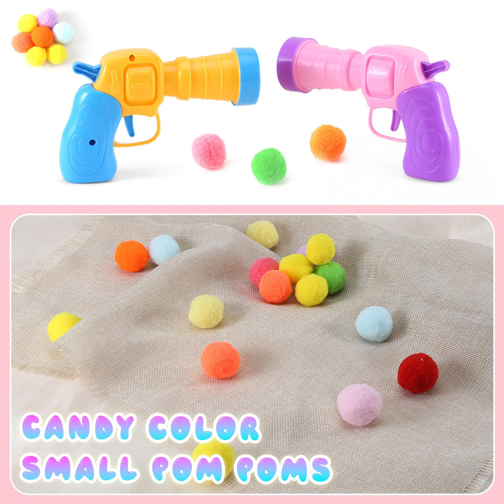 PAKESI cat-ball-launcher-sturdy-design: reliable construction for repeated sessions