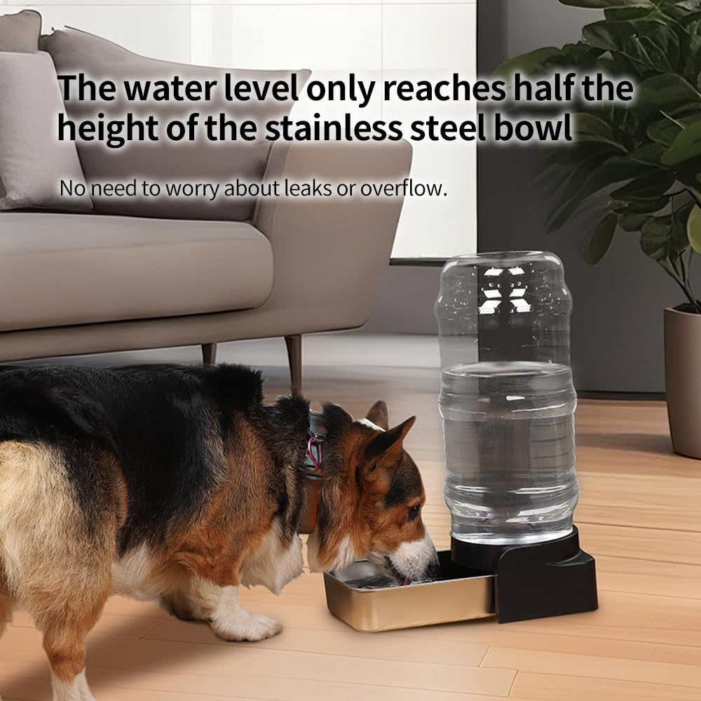 PAKEWAY indoor-outdoor use suitability for homes with pets.