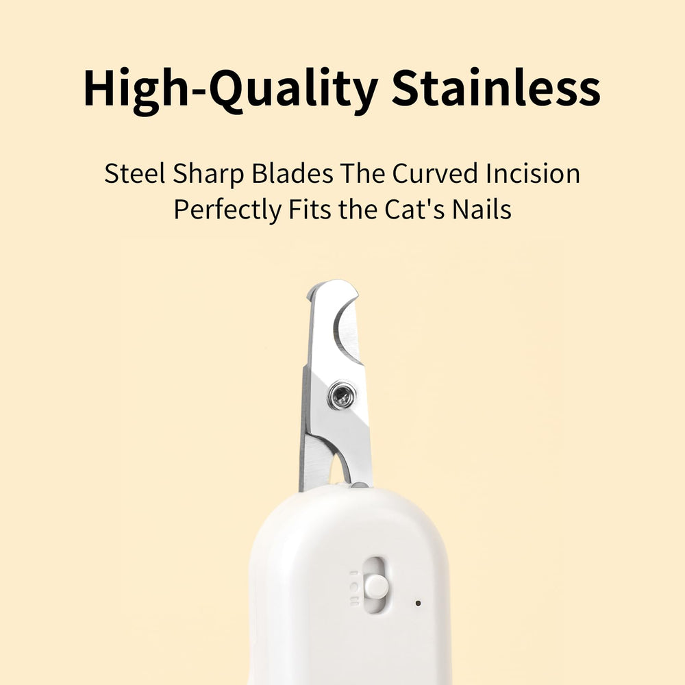 PAKEWAY rechargeable-battery powers cordless grooming between charges