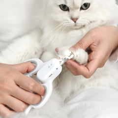 PAKEWAY USB-charging compatibility for convenient charging anywhere