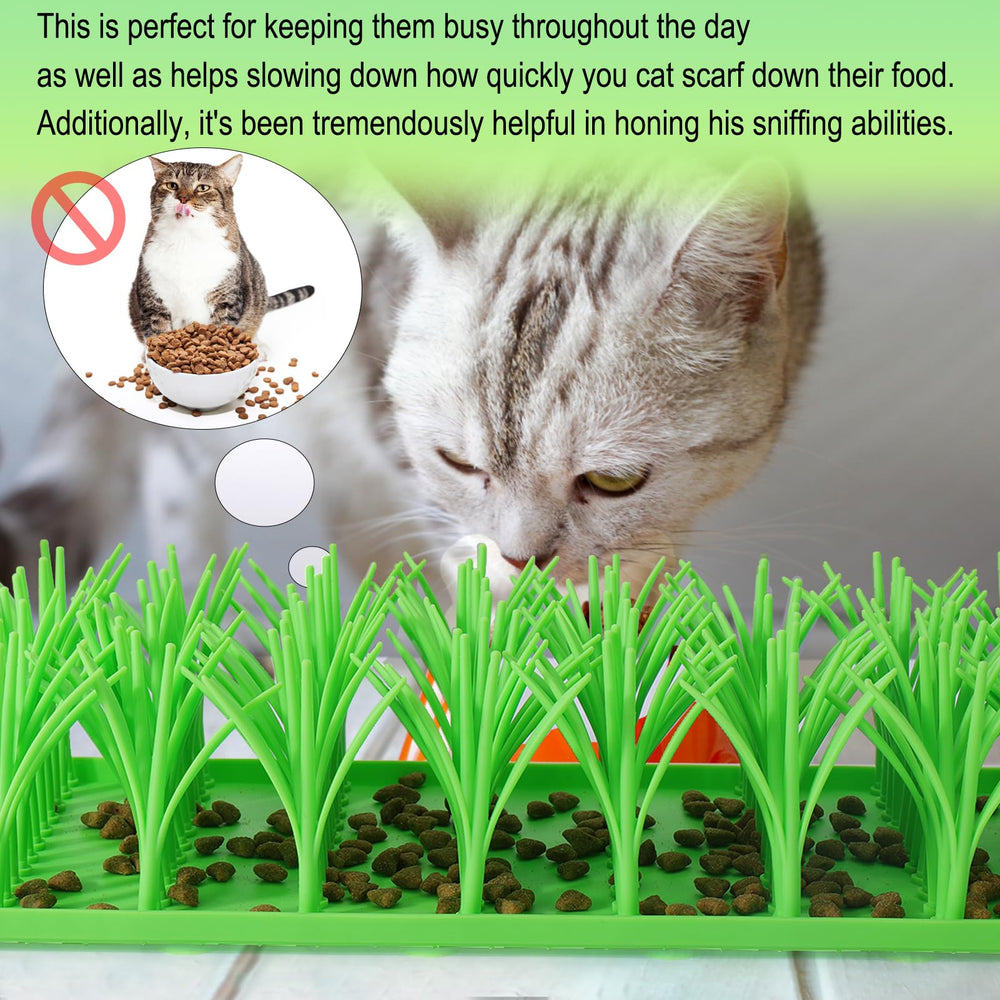 Palksky food-grade silicone mat clean design reduces odors after meals.