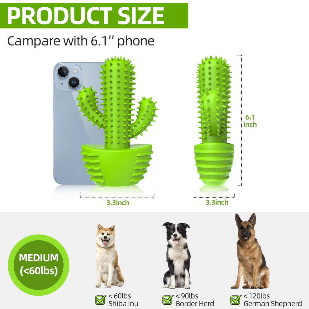 Pamlulu gift-ready packaging perfect for dog's birthday or holidays