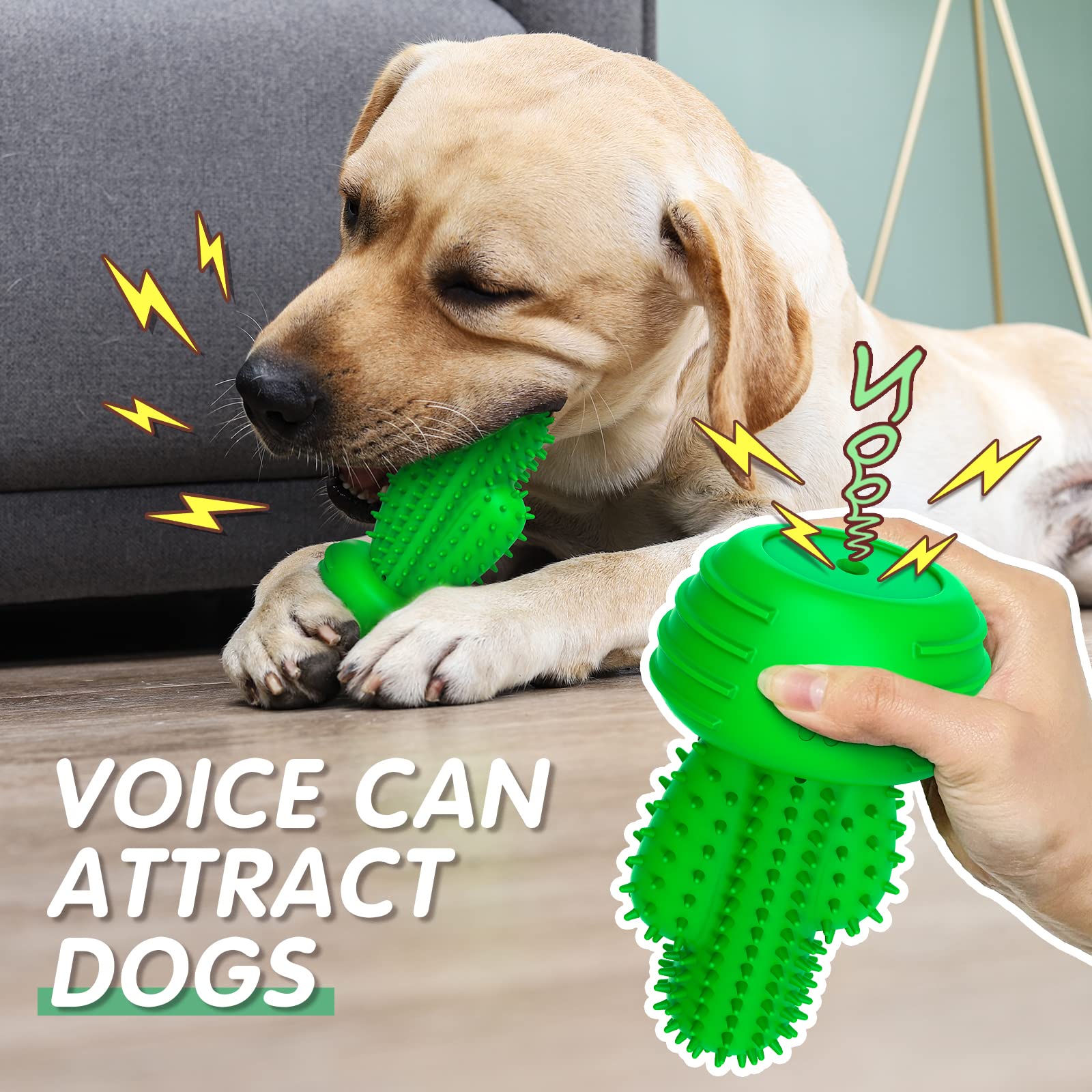 Pamlulu dog toy soft-teething supports gentle chewing and teething relief.