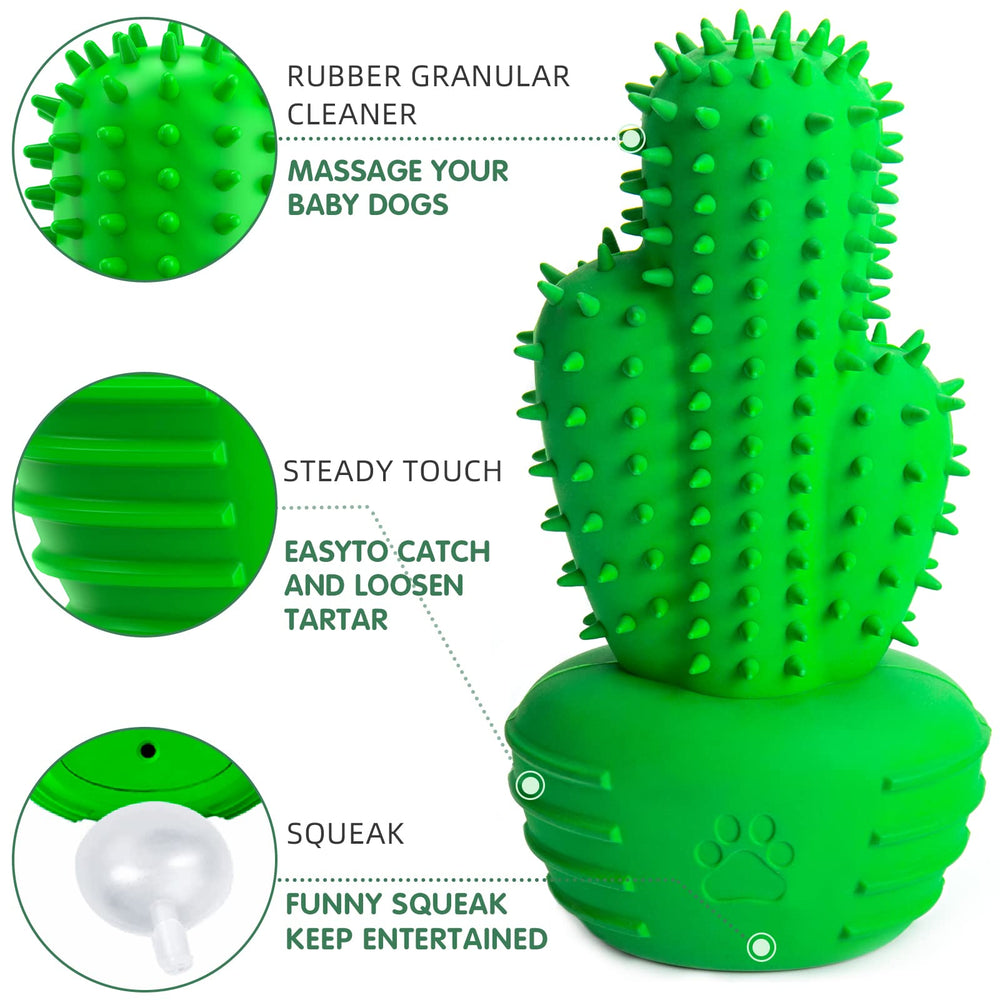 Pamlulu dog toy tug-play encourages fetch and tug-of-war games.