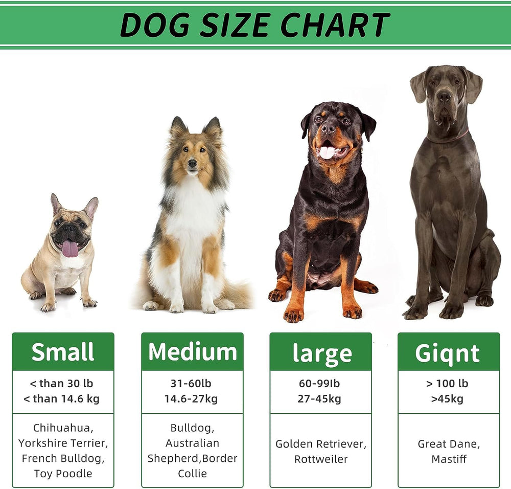 Pamlulu soft matte teething toy gentle on gums during teething play