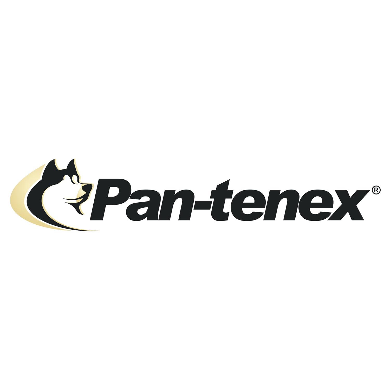 Pan-tenex dosed-per-meal enzyme supplement simplifies feeding.