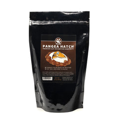 Pangea Hatch premium substrate packaging for reliable incubation setup