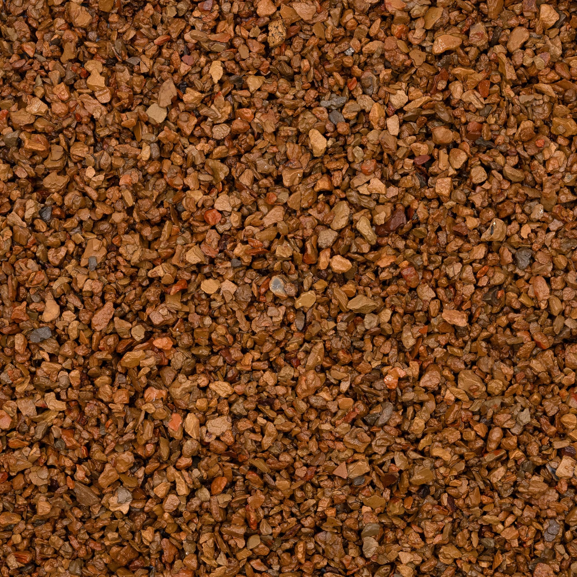 Pangea Hatch substrate can be sterilized by boiling for reuse