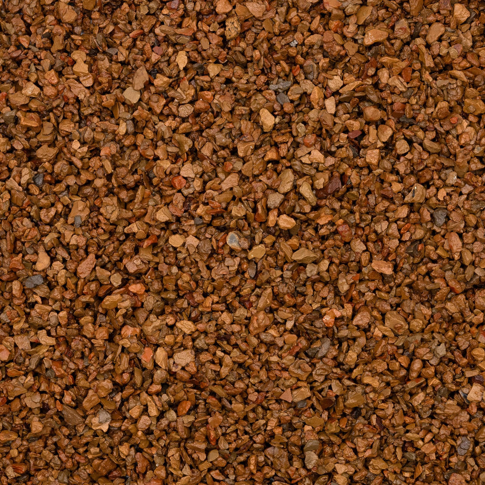 Pangea Hatch substrate can be sterilized by boiling for reuse