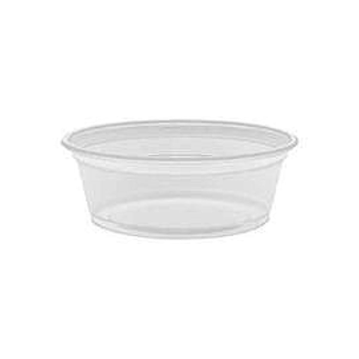 Pangea Large Gecko Ledge replacement cups for easy feeding setups.