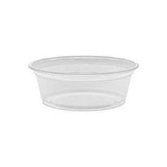 Pangea Large Gecko Ledge replacement cups for easy feeding setups.