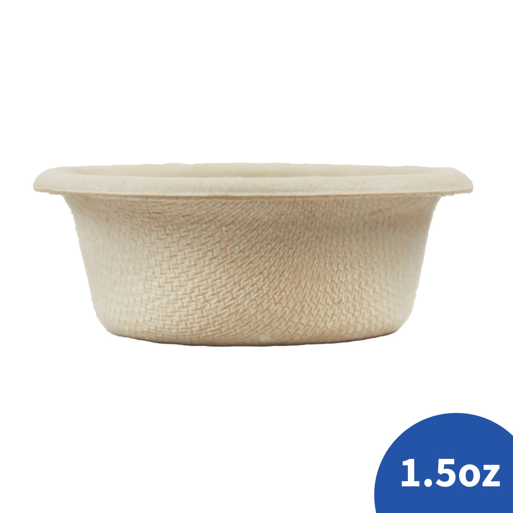 Pangea gecko cups on ledge fit, easy feeding with minimal cleanup