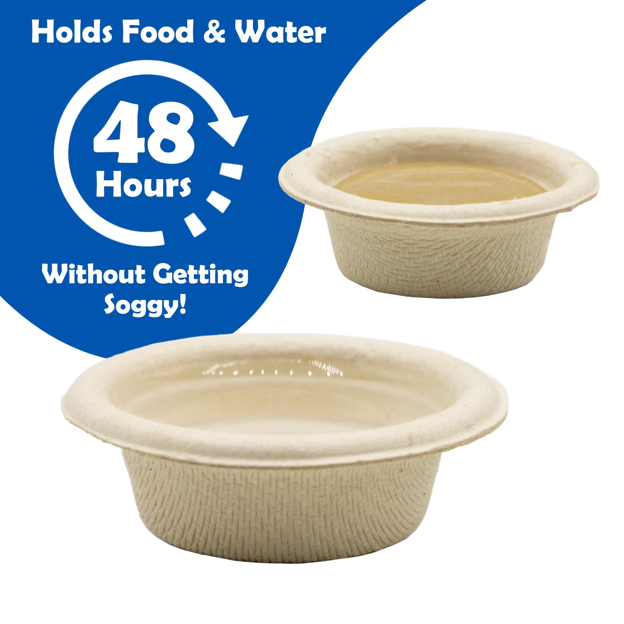 Pangea small Gecko cups on stone dual cup holder for sturdy fit.