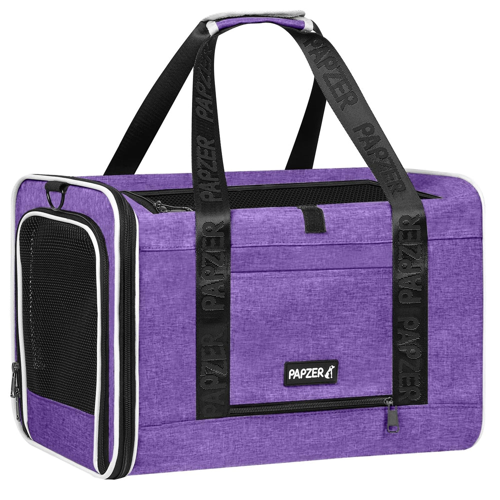 PAPZER panel de malla transpirable para flujo de aire