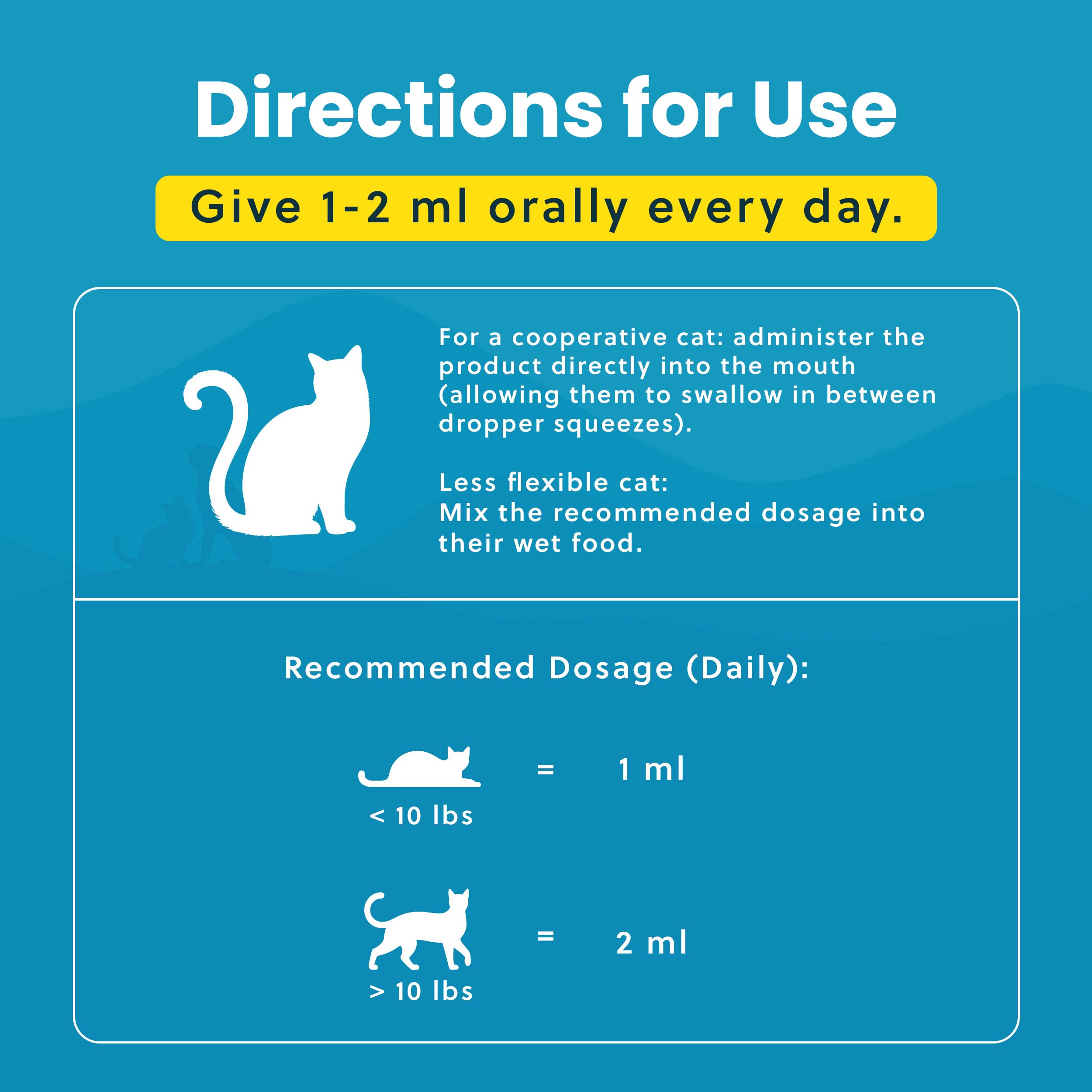 Paramount Pet Health quality and satisfaction guarantee icon.