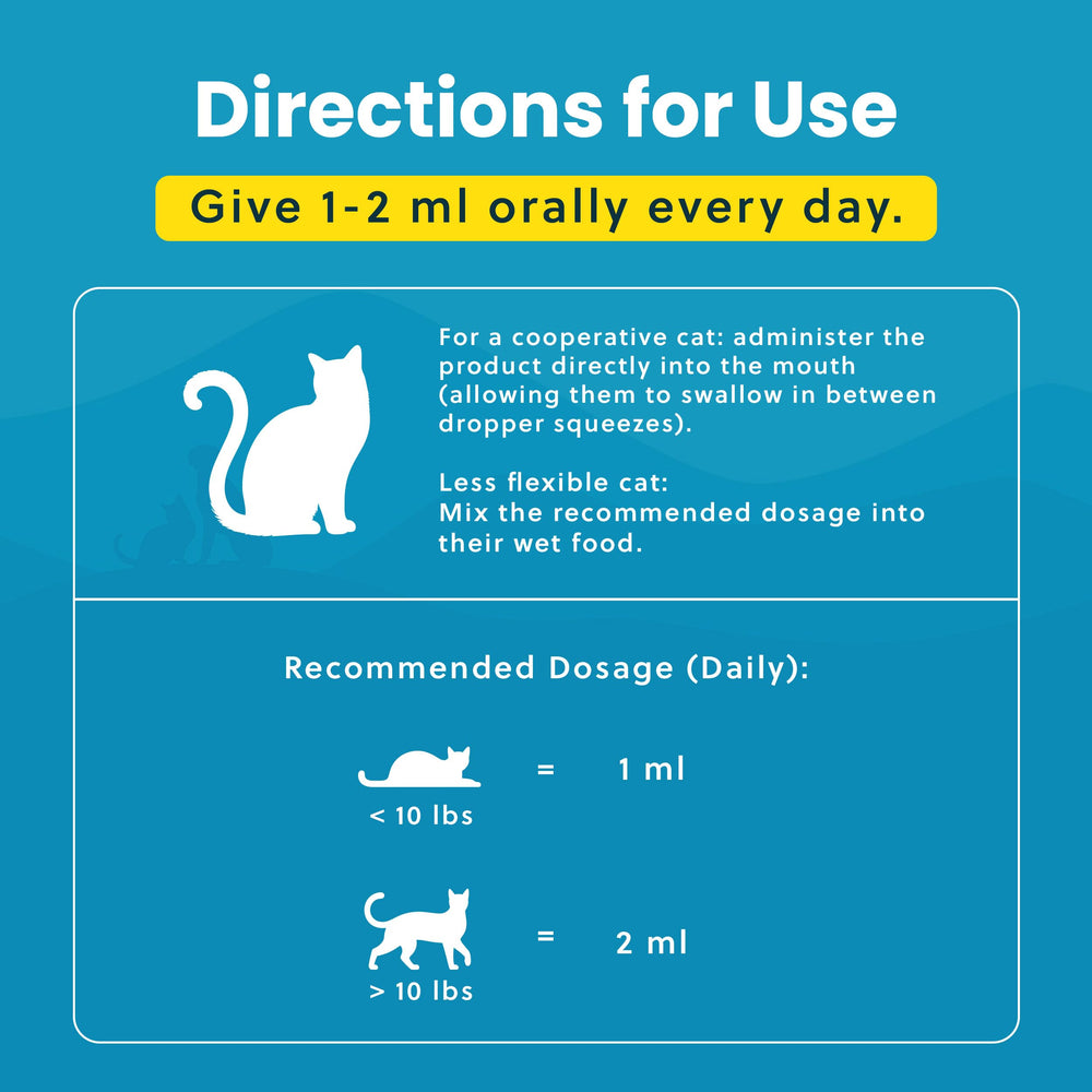 Paramount Pet Health quality and satisfaction guarantee icon.