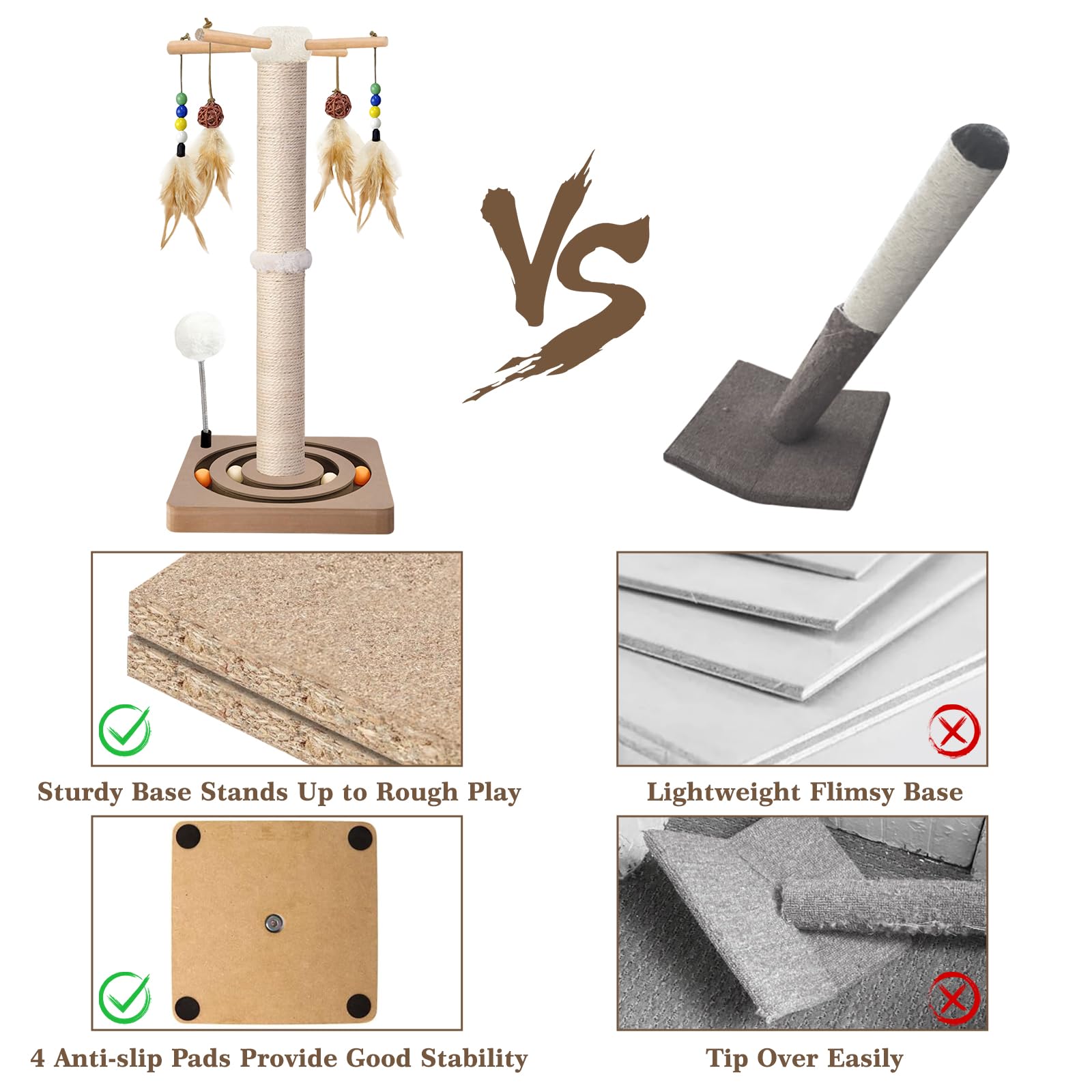 PAROTO-modern-indoor-design-neutral-color blends with home décor.