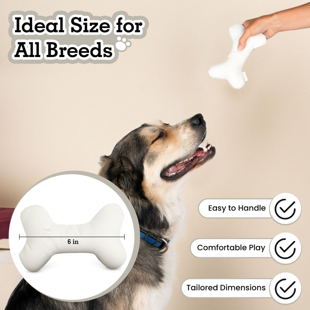 Pata Pal safe-for-pets-and-kids tag emphasizes non-toxic materials and family-friendly use