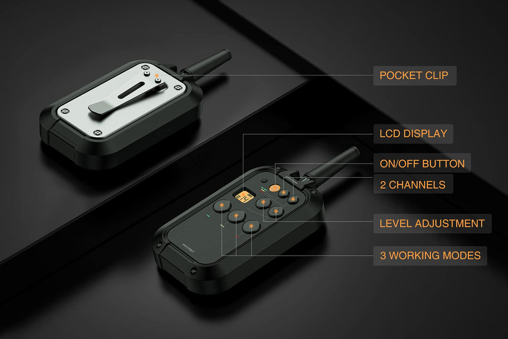 PATPET-toolbox-storage-case supports easy transport and organized gear during training.