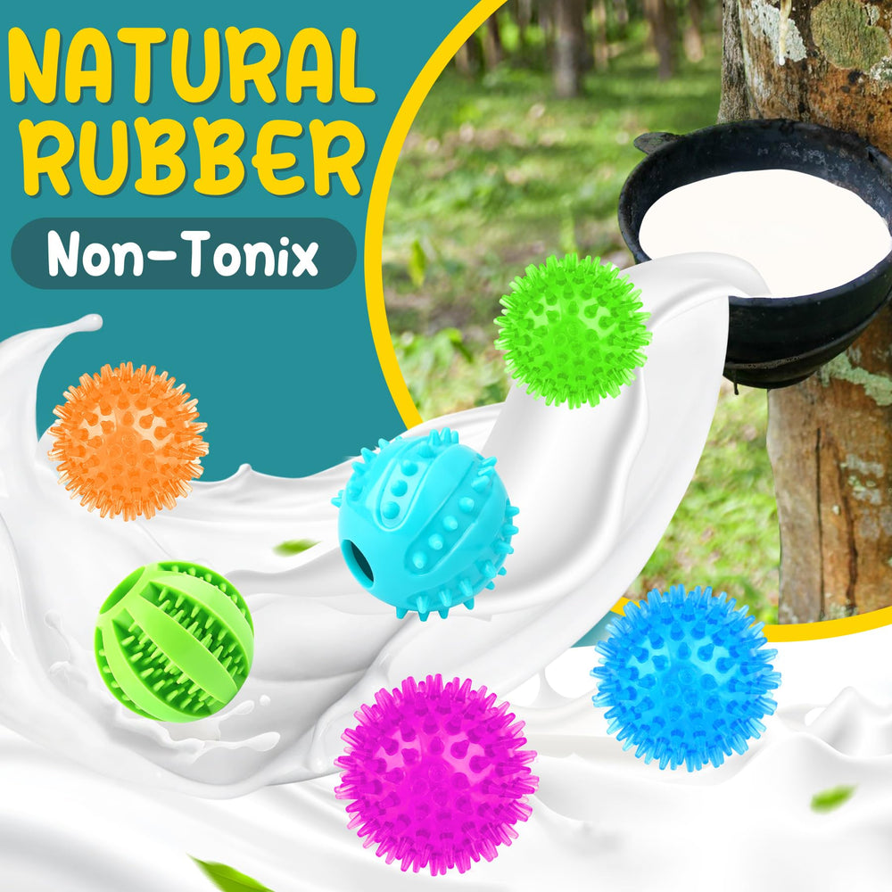 PatsFran interactive set supports bonding and intellect training through guided play.