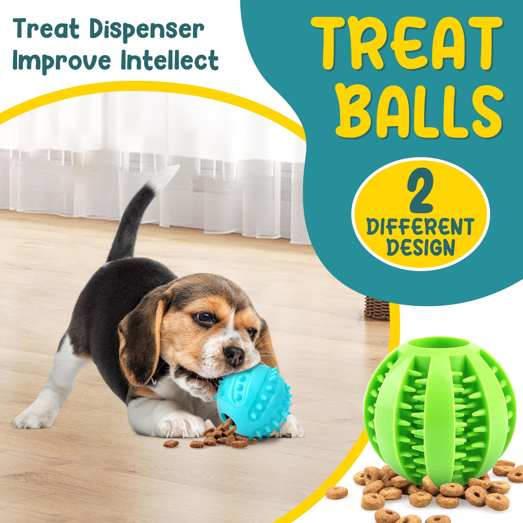 PatsFran dog play image shows indoor-outdoor fun and bonding opportunities.