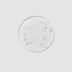 Paul Mitchell Pet dogs coat shine after wash with this hydrating formula